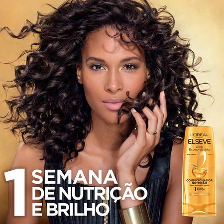 Condicionador-L'Oréal-Paris-Elseve---Óleo-Extraordinário-400ml--2